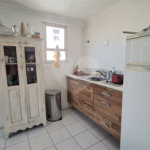 Apartamento à venda com 1 suíte em Santana, São Paulo, SP