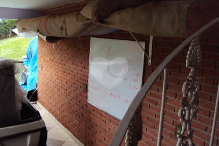 Sobrado à venda com 4 quartos, sendo 2 suítes,  em Recreio Maristela, Atibaia, SP