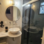 Apartamento à venda com 3 quartos, sendo 1 suíte, em Vila Olímpia, São Paulo, SP