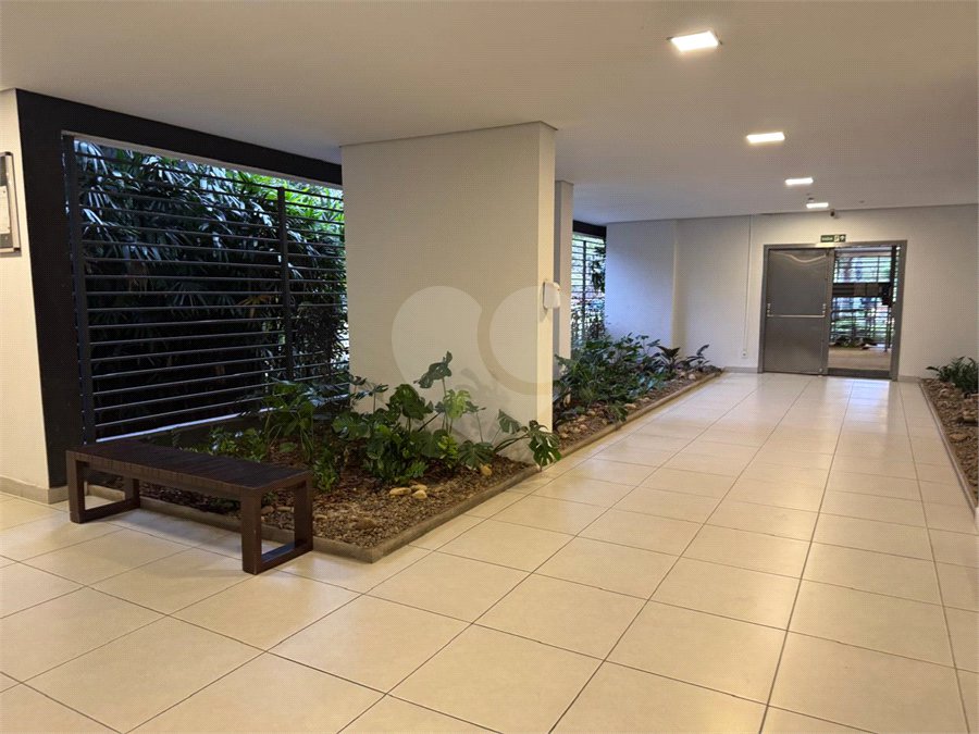 Apartamento para alugar com 3 quartos, sendo 1 suíte, em Instituto de Previdência, São Paulo, SP