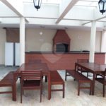 Apartamento à venda com 3 suítes em Anália Franco, São Paulo, SP