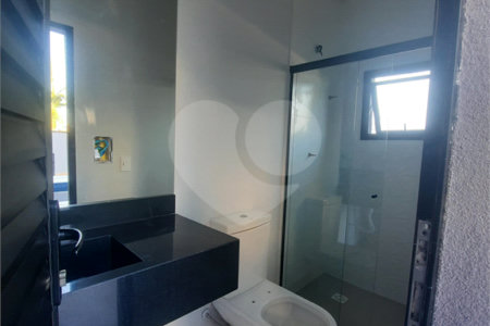 Casa à venda com 3 suítes em Nações, Valinhos, SP