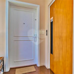 Apartamento à venda com 3 quartos, sendo 1 suíte, em Vila Olímpia, São Paulo, SP
