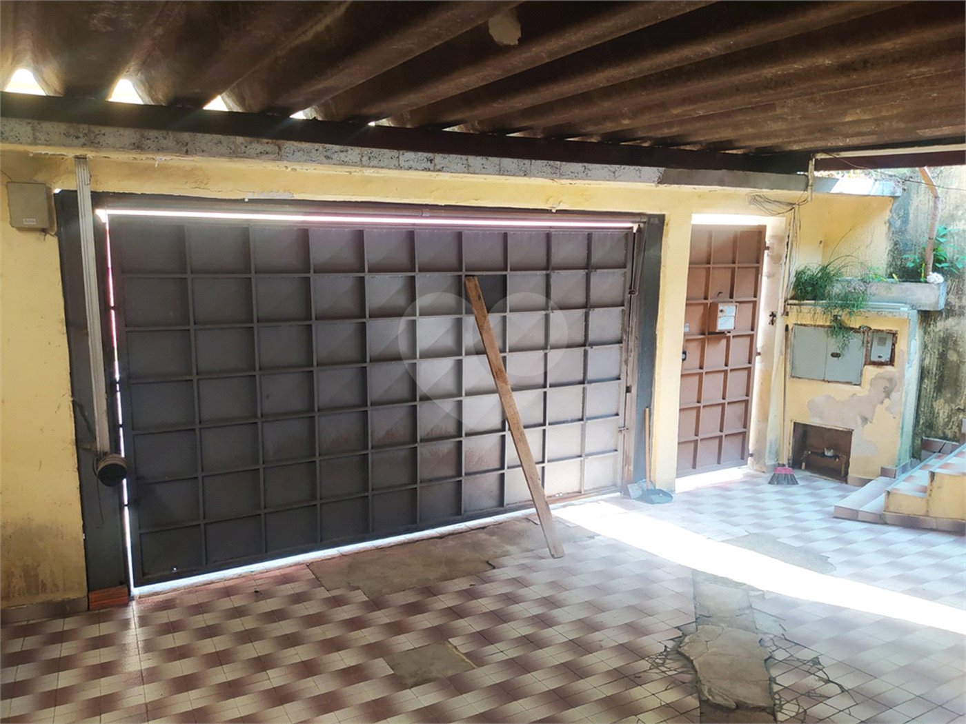 Casa à venda com 3 quartos em Tremembé, São Paulo, SP