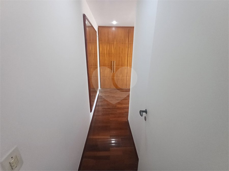Apartamento à venda com 4 quartos, sendo 1 suíte, em Tijuca, Rio de Janeiro, RJ