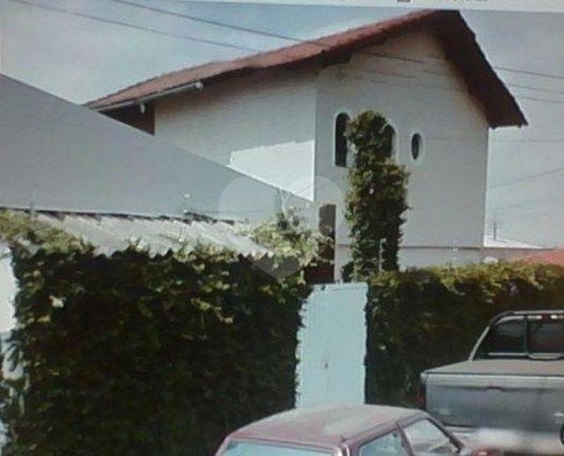 Sobrado à venda com 3 quartos, sendo 1 suíte,  no Brasilândia, São Paulo, SP