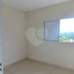 Casa à venda ou para alugar no condomínio Luz do Sol, Atibaia - SP