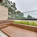 Casa à venda com 4 suítes no condomínio Jardim Flora, São Paulo - SP