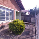 Casa à venda com 2 quartos no Centro, Vinhedo, SP