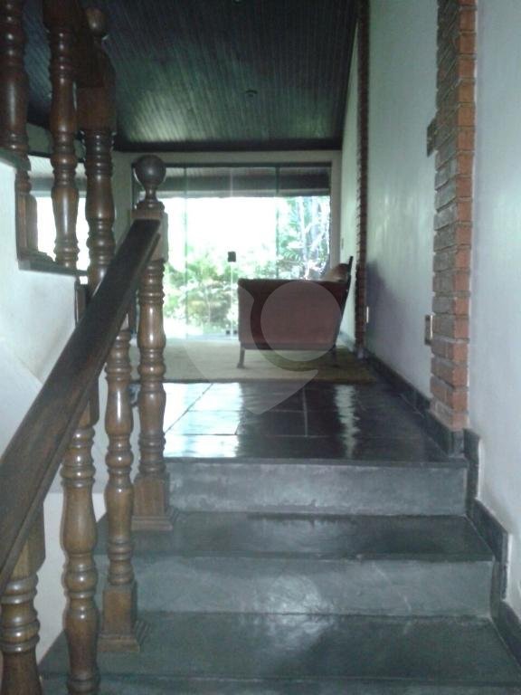 Sobrado à venda com 5 quartos, sendo 1 suíte, em Tremembé, São Paulo, SP