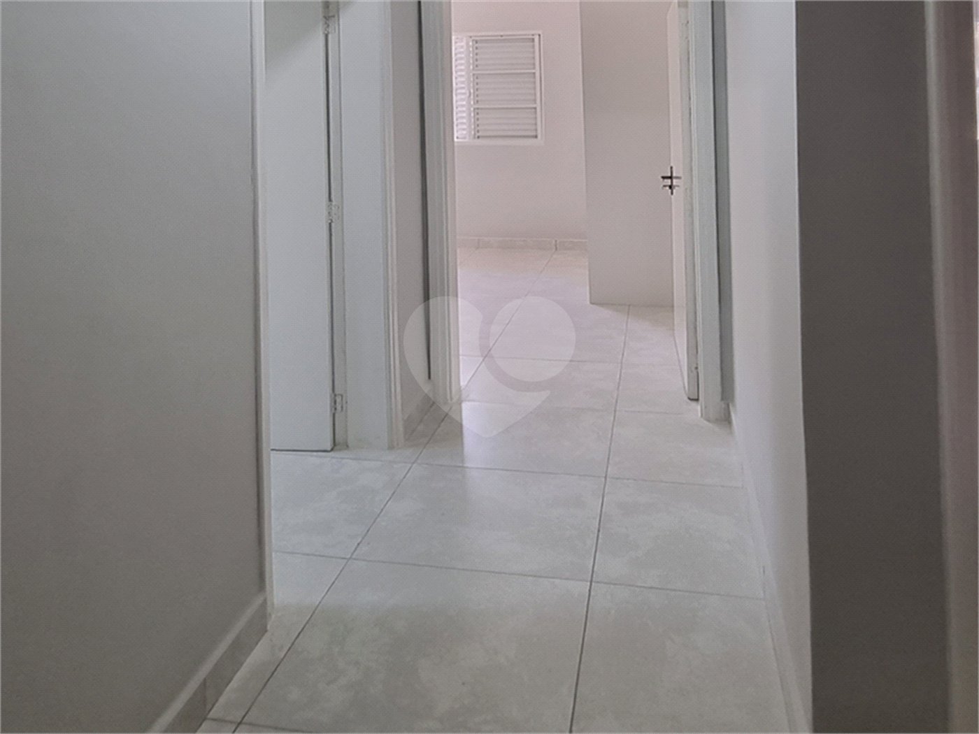 Casa Térrea à venda ou para alugar com 3 quartos, sendo 1 suíte, em Jardim Morada do Sol, Indaiatuba, SP