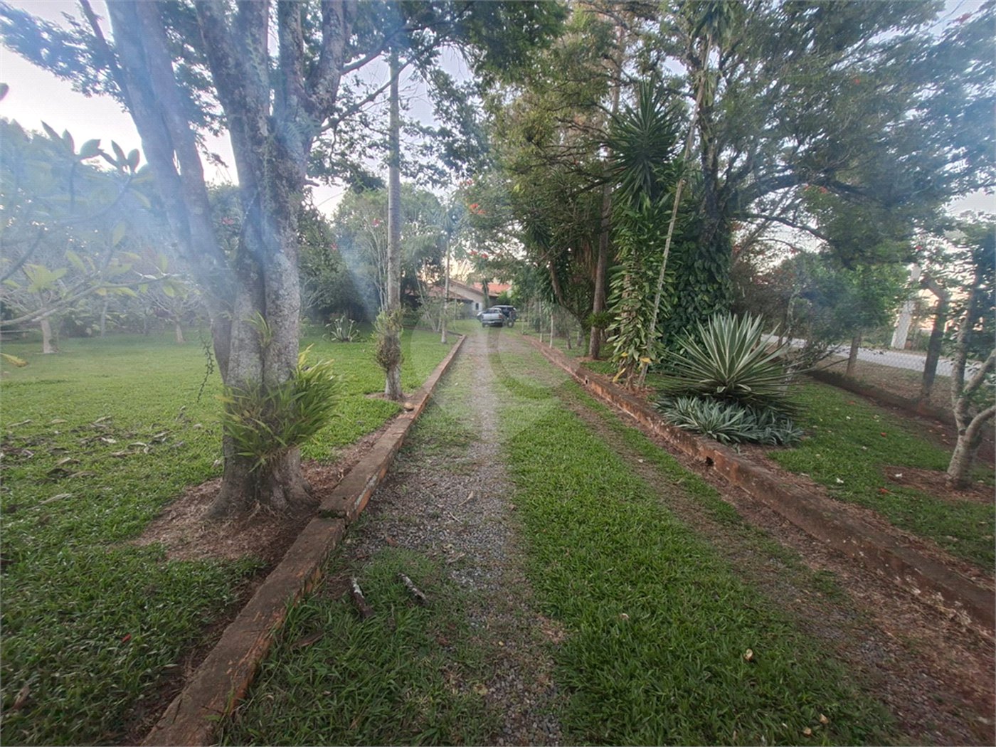 Chácara à venda com 3 quartos, sendo 1 suíte,  em Ribeirãozinho, Alambari, SP