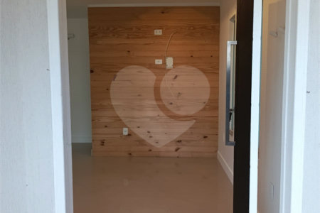 Casa à venda com 3 quartos, sendo 1 suíte, no condomínio Paraíso Classe A, Rio de Janeiro - RJ