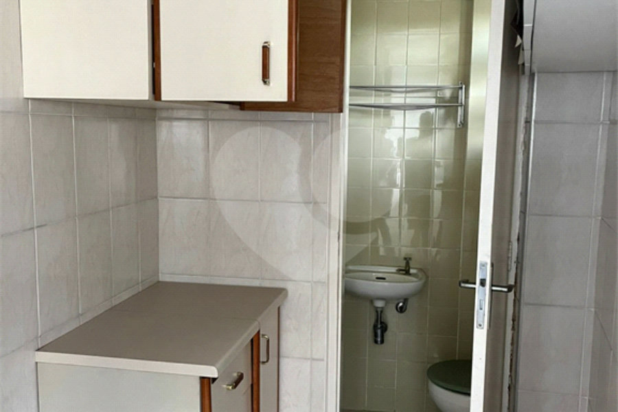 Apartamento à venda com 2 quartos, sendo 1 suíte,  em Casa Verde, São Paulo, SP