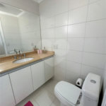 Apartamento para alugar com 4 quartos, sendo 3 suítes,  em Vila Gomes Cardim, São Paulo, SP