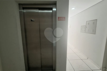 Apartamento à venda com 2 quartos em Além Ponte, Sorocaba, SP