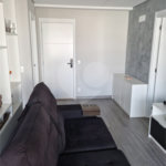 Apartamento à venda com 1 suíte em Vila Mariana, São Paulo, SP