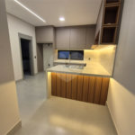Casa à venda com 4 suítes no condomínio Residencial Dona Maria Candida, Indaiatuba - SP