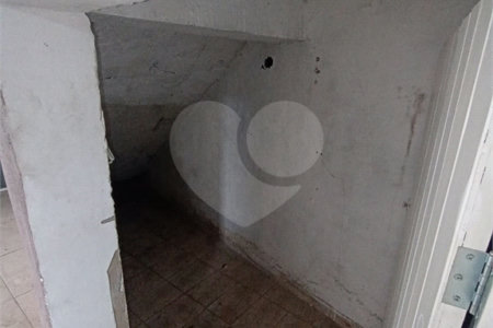 Loja para alugar em Campo Grande, Rio de Janeiro, RJ