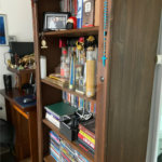 Apartamento à venda com 3 quartos, sendo 1 suíte, em Mandaqui, São Paulo, SP