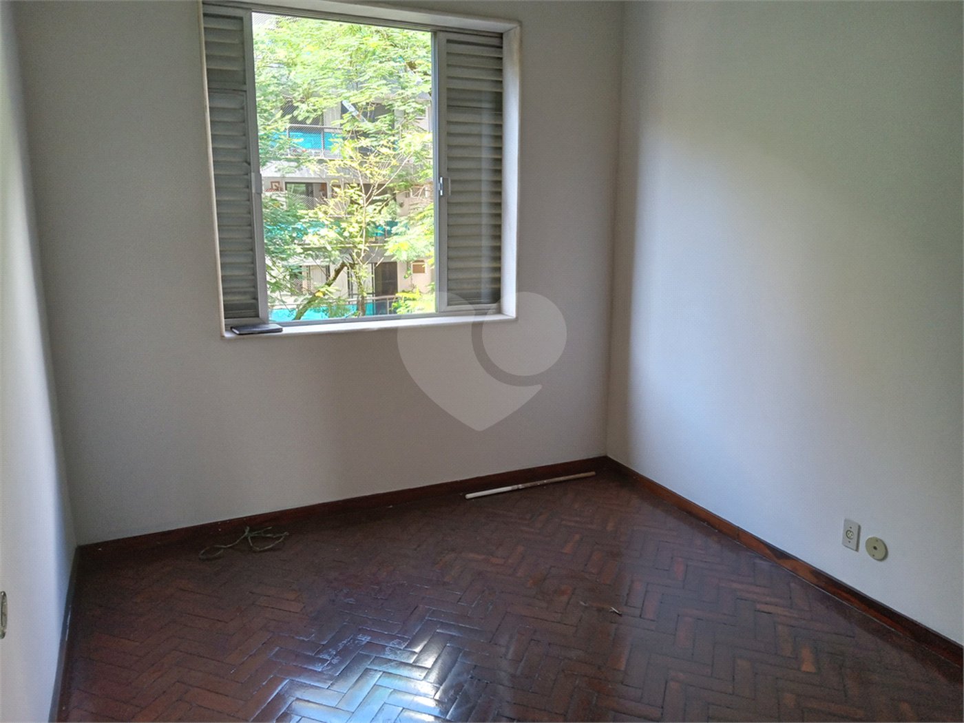 Apartamento à venda com 3 quartos, sendo 1 suíte,  em Tijuca, Rio de Janeiro, RJ