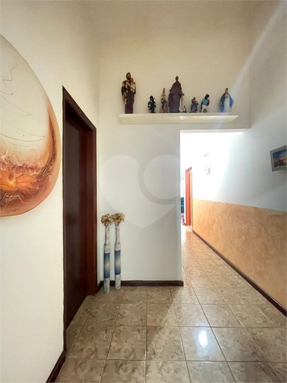 Casa à venda com 2 quartos, sendo 1 suíte, em Retiro das Fontes, Atibaia, SP