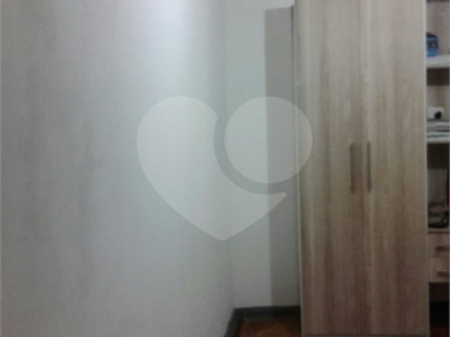 Sobrado à venda com 4 quartos em Limão, São Paulo, SP