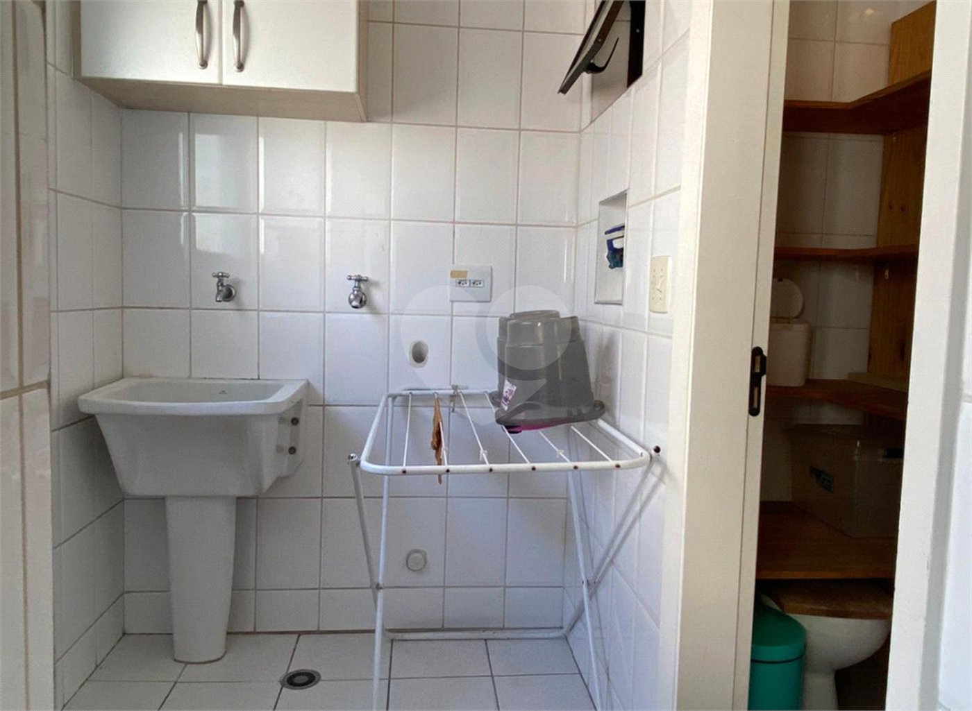 Apartamento à venda com 2 quartos, sendo 1 suíte, em Cidade Monções, São Paulo, SP