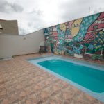 Casa à venda com 1 suíte em Residencial Parque Laguna, Salto, SP