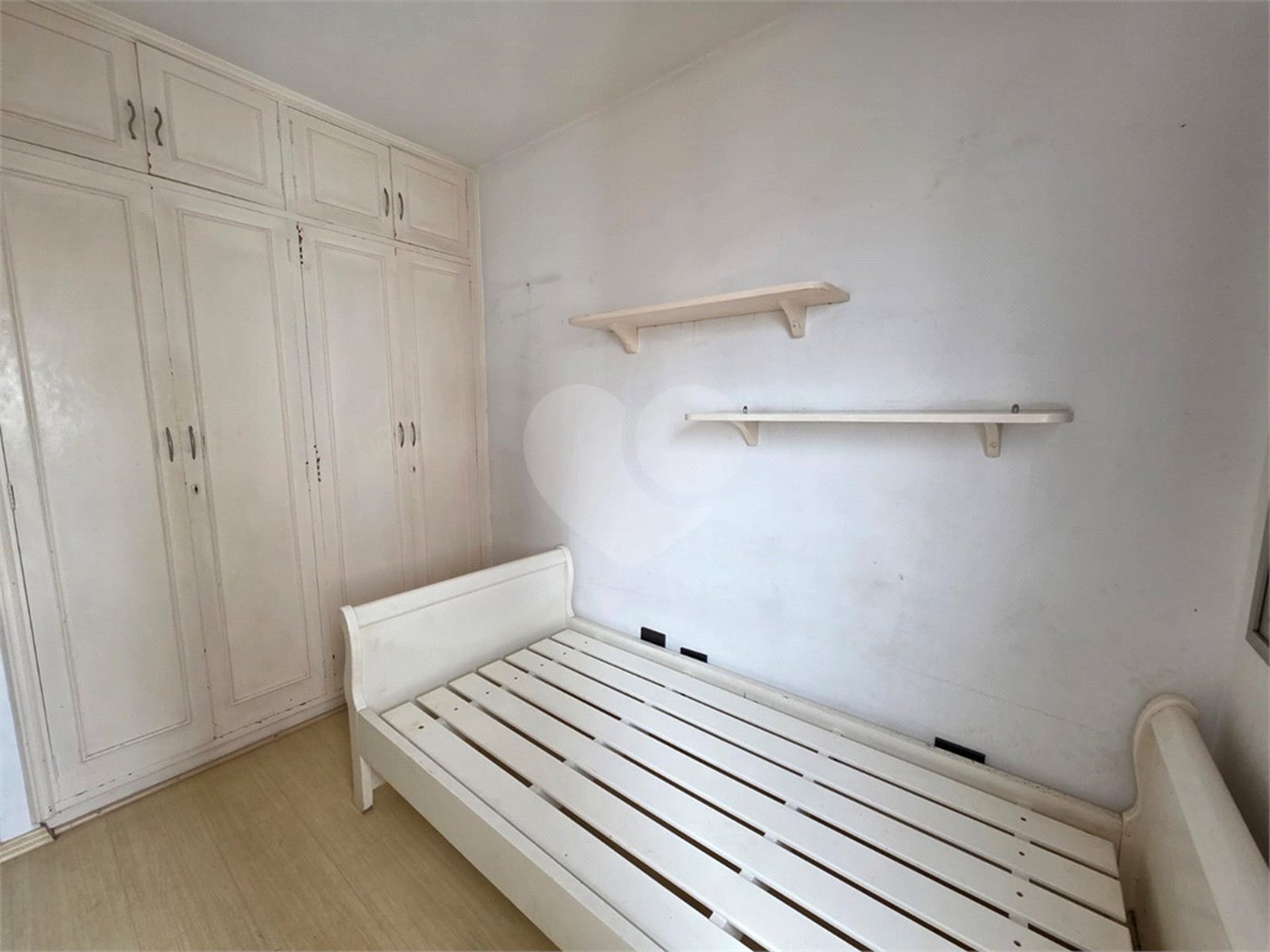 Apartamento à venda ou para alugar com 3 quartos, sendo 1 suíte, em Santana, São Paulo, SP