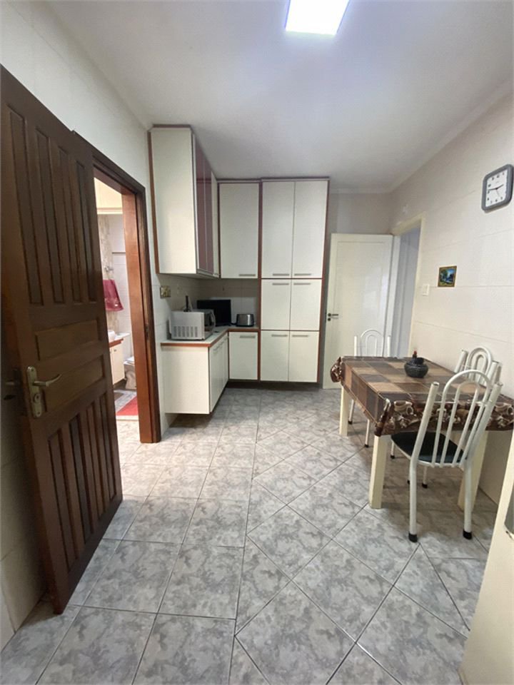 Casa Residencial à venda, Vila Valença, São Vicente - CA0332.