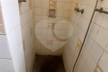 Casa à venda com 4 quartos em Grajaú, Rio de Janeiro, RJ