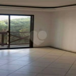 Apartamento à venda com 3 quartos, sendo 1 suíte, em Vila Vermelha, São Paulo, SP