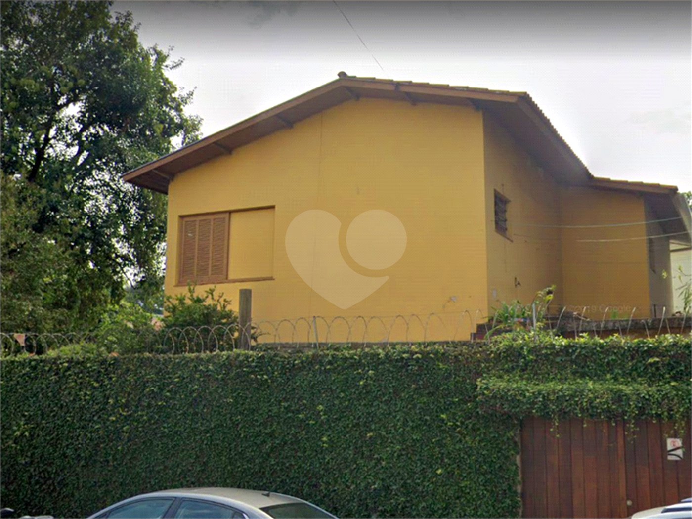 Casa à venda com 2 quartos em Brooklin, São Paulo, SP