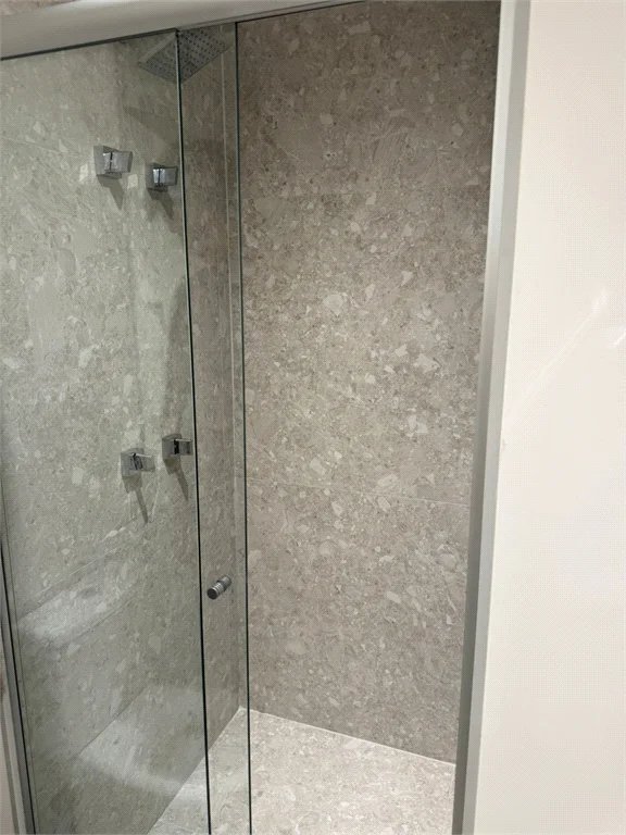 Apartamento para alugar com 2 suítes em Pinheiros, São Paulo, SP