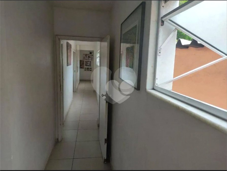 Apartamento à venda com 4 quartos, sendo 2 suítes, em Cosme Velho, Rio de Janeiro, RJ