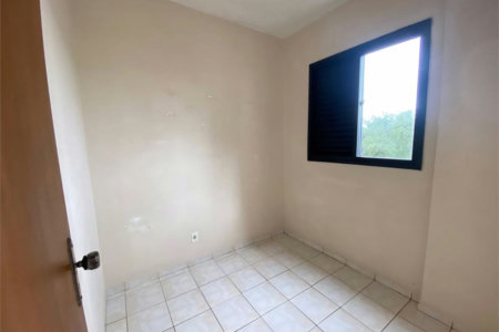Apartamento com 2 dormitórios à venda, 98 m² por R$ 678.000,00 - Ponta da Praia - Santos/SP