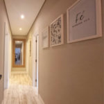 Apartamento Residencial à venda, Boqueirão, Santos - AP0700.