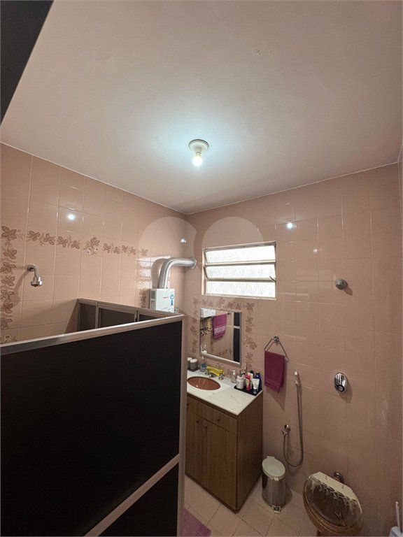 Apartamento à venda com 3 quartos em Engenho de Dentro, Rio de Janeiro, RJ