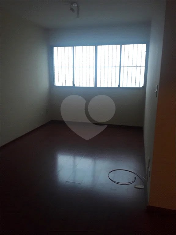 Apartamento à venda com 3 quartos em Santana, São Paulo, SP