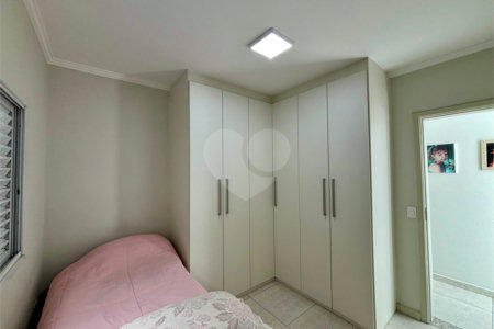 Casa à venda ou para alugar com 6 quartos, sendo 1 suíte, em Residencial/Comercial, Guarulhos, SP
