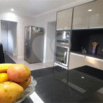 Casa à venda com 4 suítes no condomínio Suíça da Cantareira, Mairiporã - SP