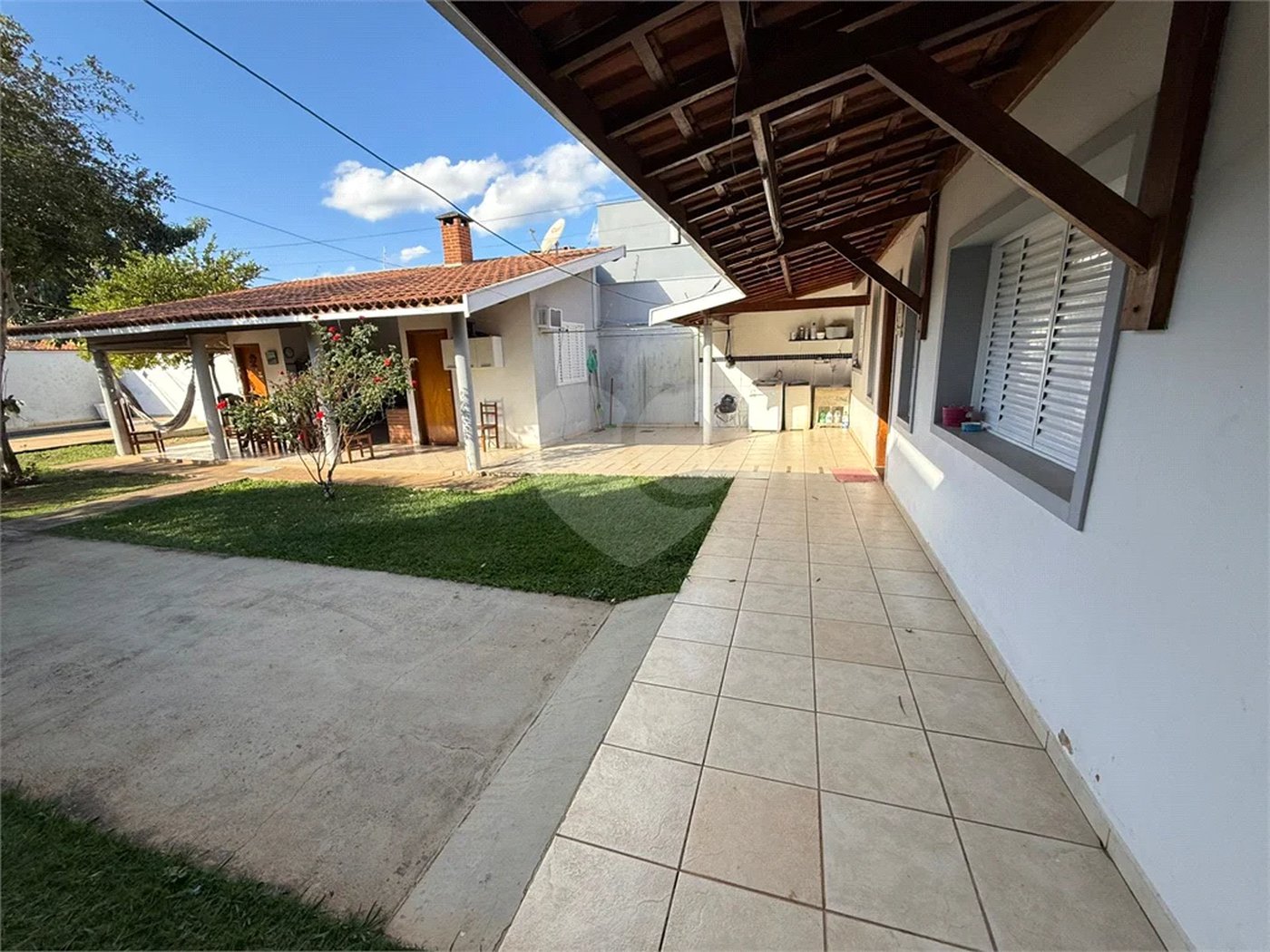 Casa à venda com 3 quartos, sendo 2 suítes,  em Nova Piracicaba, Piracicaba, SP