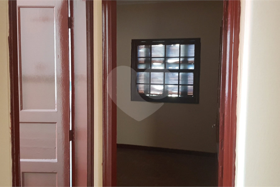 Casa à venda com 3 quartos, sendo 1 suíte, em Jaçanã, São Paulo, SP