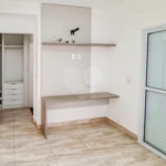Casa à venda com 2 suítes no condomínio Residencial Américo Figueiredo, Sorocaba - SP