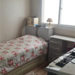 Apartamento à venda com 2 quartos, sendo 1 suíte, em Campestre, Santo André, SP