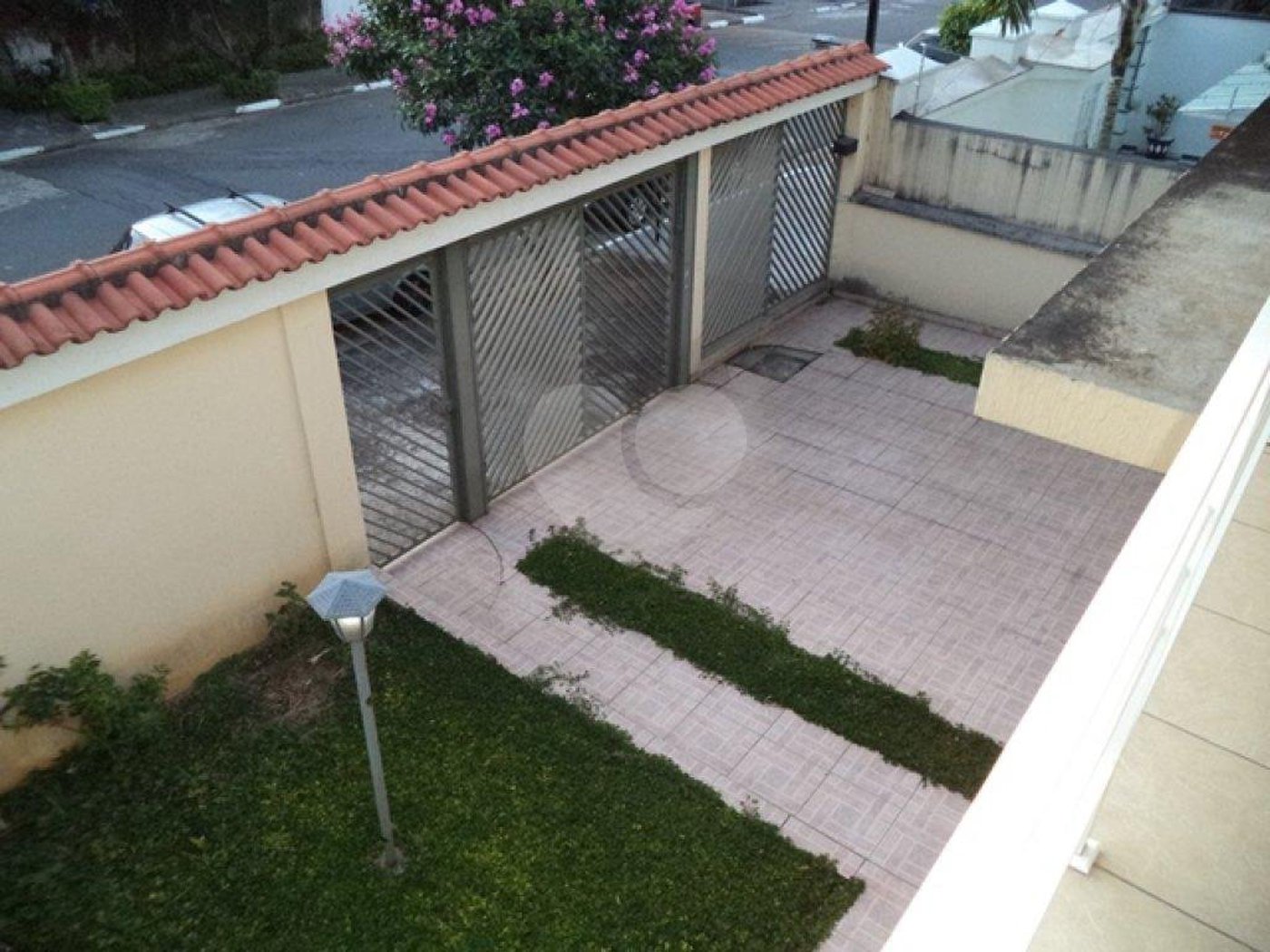 Sobrado para alugar com 4 quartos, sendo 3 suítes,  em Tremembé, São Paulo, SP