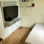 Sobrado à venda com 3 quartos, sendo 1 suíte, em Casa Verde, São Paulo, SP