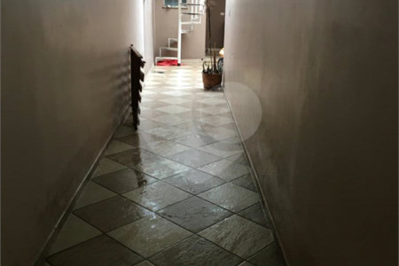 Sobrado à venda com 3 quartos, sendo 1 suíte, em Vila Medeiros, São Paulo, SP