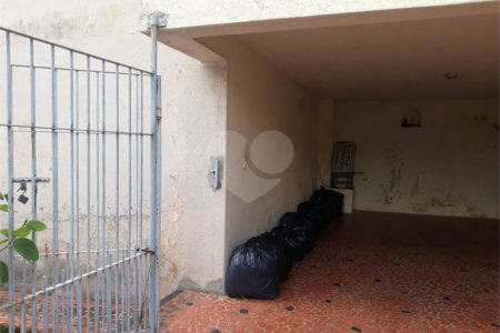 Casa à venda com 3 quartos em Jardim Flórida, São Roque, SP